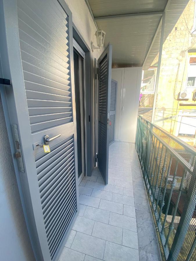 Appartement A Cas E Carminiello