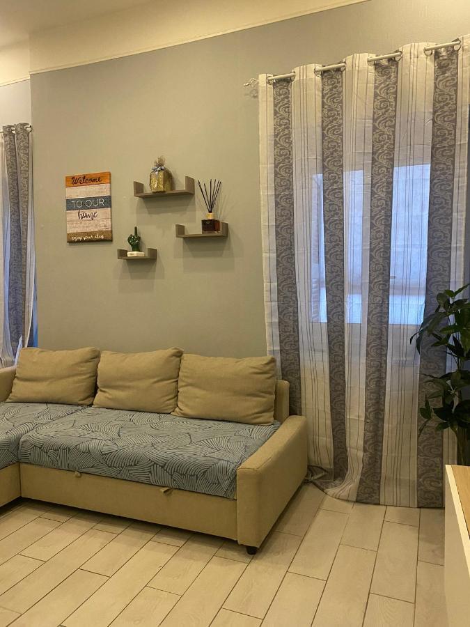 Appartement A Cas E Carminiello *