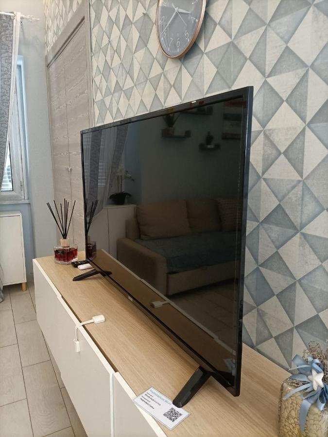 Appartement A Cas E Carminiello *