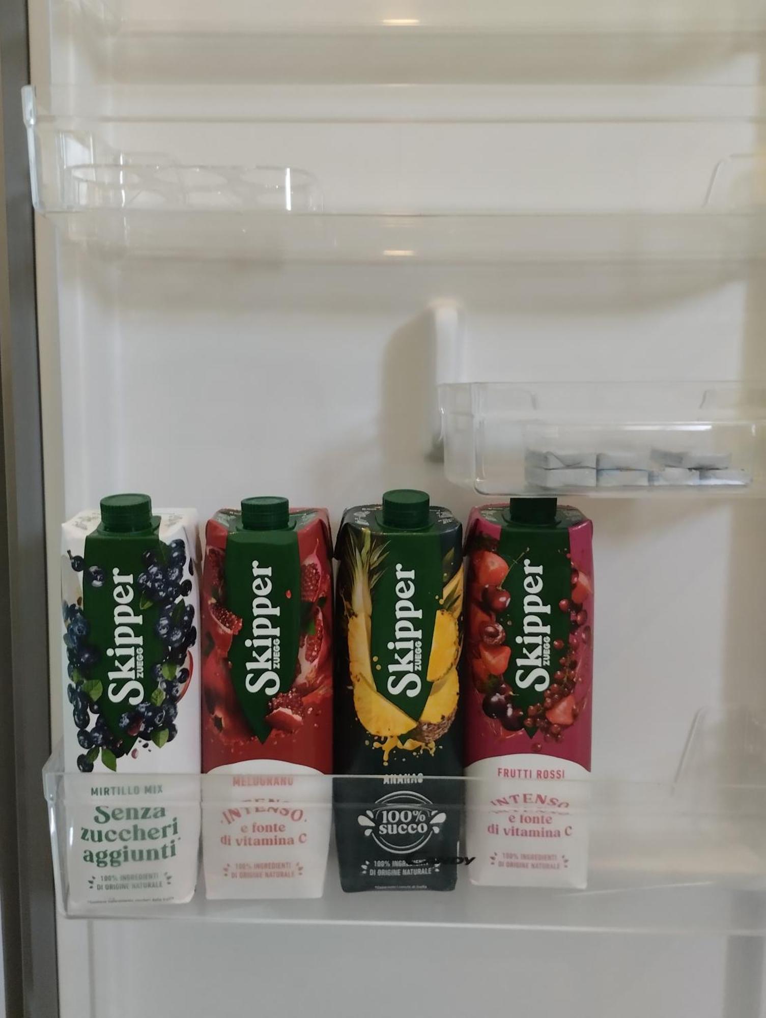 A Cas E Carminiello Appartement