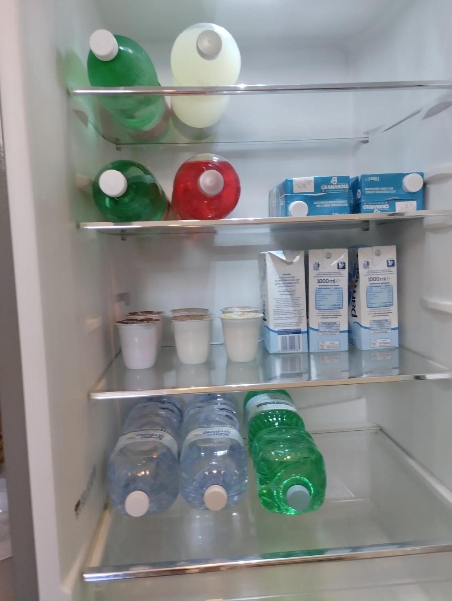 Appartement A Cas E Carminiello Naples