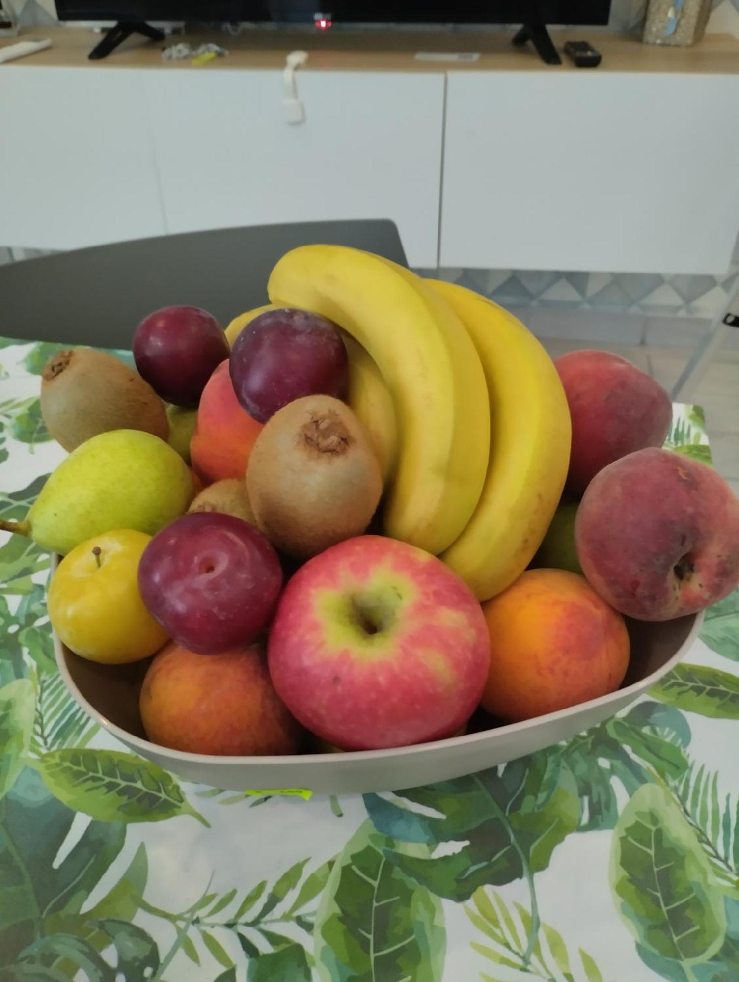 Appartement A Cas E Carminiello *